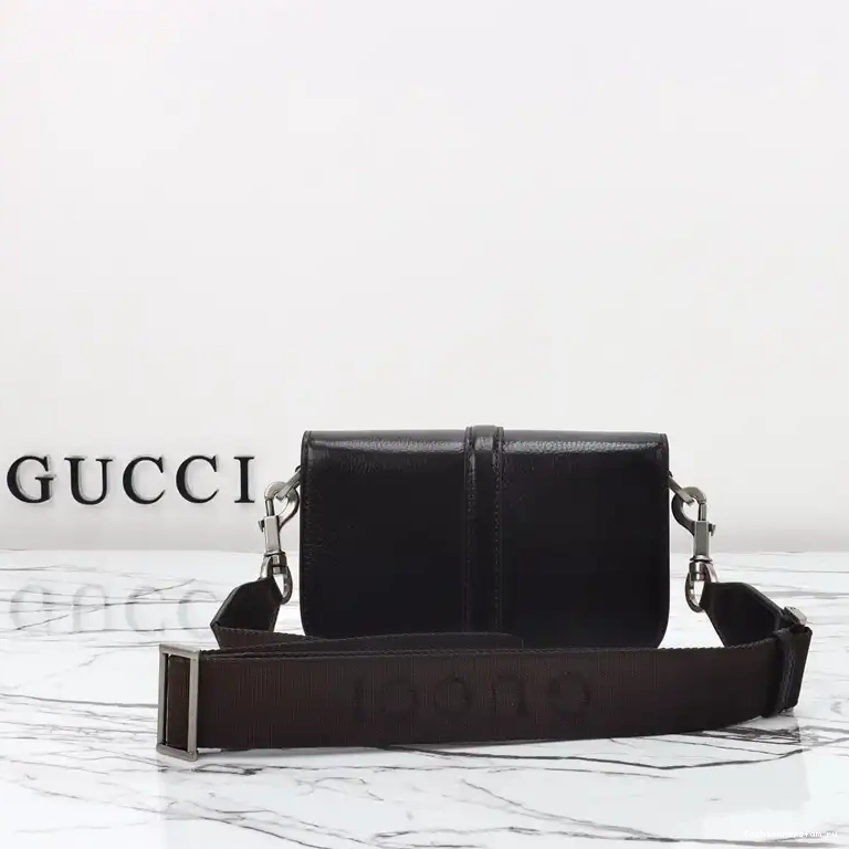 Fashionrep Bags Gucci 2410YA0187 0630